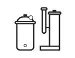 Как выбрать коптильню